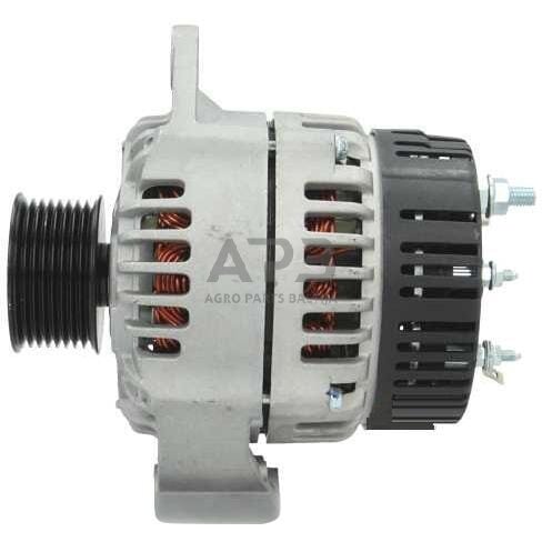 Generatorius 14V 120A ALT2625169 1 Generatorius 14V 120A ALT2625169 1