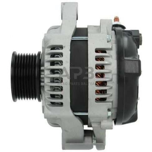 Generatorius 14V 150A ALT2625129 1 Generatorius 14V 150A ALT2625129 1