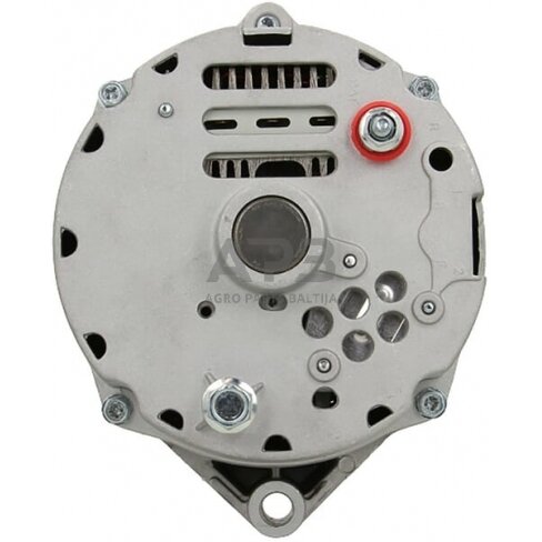 Generatorius 14V 65A ALT2625135 2 Generatorius 14V 65A ALT2625135 2