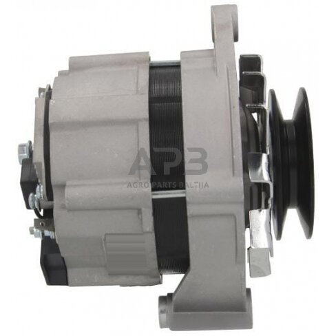 Generatorius 14V 70A ALT2625168 3 Generatorius 14V 70A ALT2625168 3