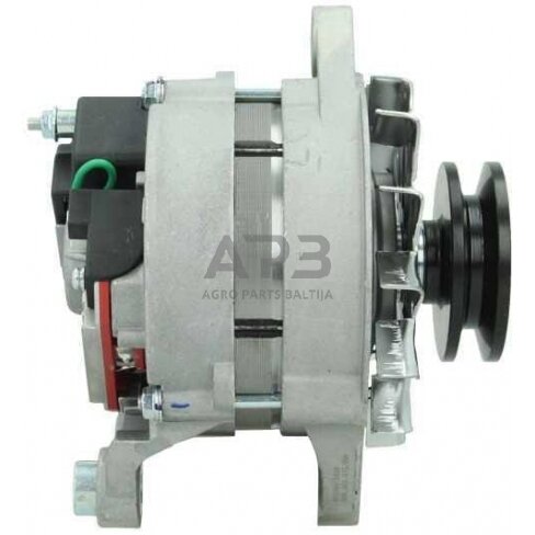 Generatorius 28V 35A ALT2625164 3 Generatorius 28V 35A ALT2625164 3