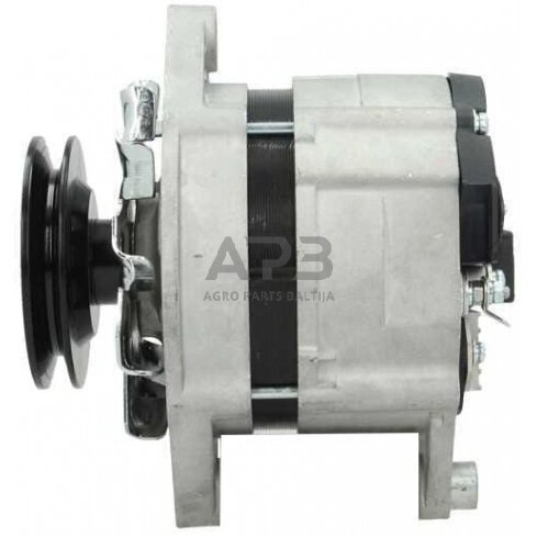 Generatorius 14V 45A ALT2625163 1 Generatorius 14V 45A ALT2625163 1