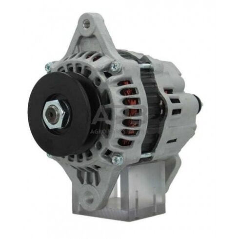 Generatorius 14V 40A ALT2625229 Generatorius 14V 40A ALT2625229