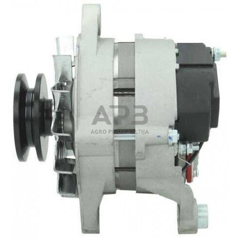 Generatorius 28V 35A ALT2625164 1 Generatorius 28V 35A ALT2625164 1