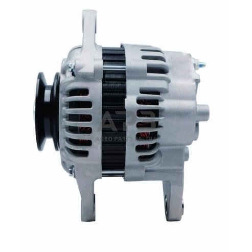 Generatorius 14V 80A ALT2625145 6 Generatorius 14V 80A ALT2625145 6