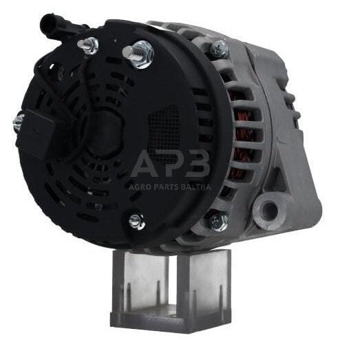 Generatorius 14V 200A ALT2625232 1 Generatorius 14V 200A ALT2625232 1
