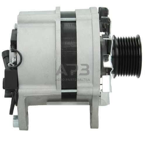 Generatorius 14V 120A ALT2625042 3 Generatorius 14V 120A ALT2625042 3