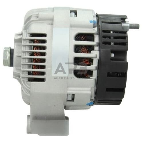 Generatorius 14V 120A ALT2625209 1 Generatorius 14V 120A ALT2625209 1