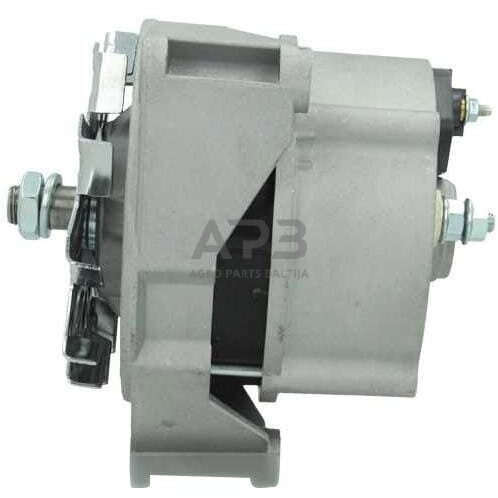 Generatorius 14V 120A ALT2625199 1 Generatorius 14V 120A ALT2625199 1