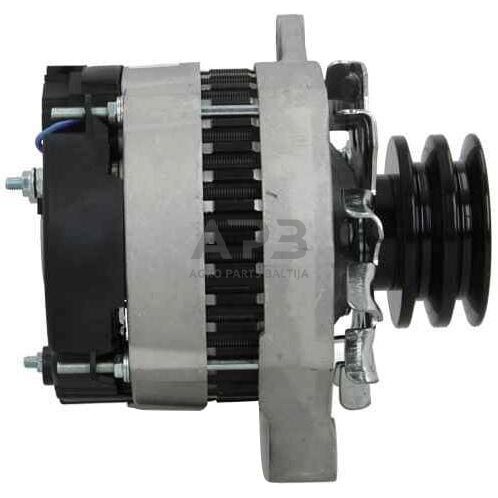 Generatorius 14V 65A ALT2625182 3 Generatorius 14V 65A ALT2625182 3