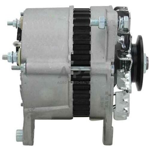 Generatorius 14V 55A ALT2625134 3 Generatorius 14V 55A ALT2625134 3