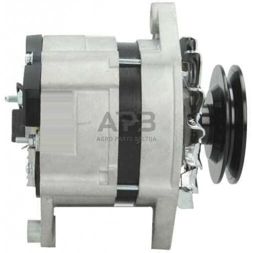 Generatorius 14V 45A ALT2625163 3 Generatorius 14V 45A ALT2625163 3