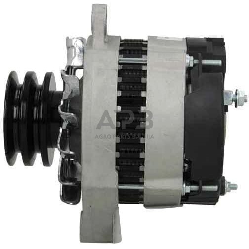 Generatorius 14V 65A ALT2625182 1 Generatorius 14V 65A ALT2625182 1