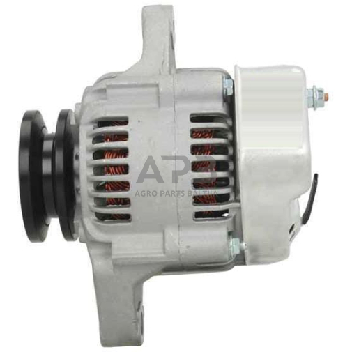 Generatorius 14V 45A ALT2625144 1 Generatorius 14V 45A ALT2625144 1
