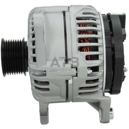 Generatorius 14V 120A ALT2625204 1 Generatorius 14V 120A ALT2625204 1