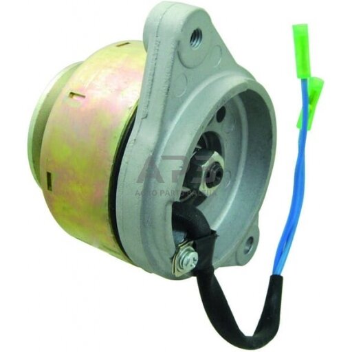 Generatorius 14V 20A ALT2625153 6 Generatorius 14V 20A ALT2625153 6