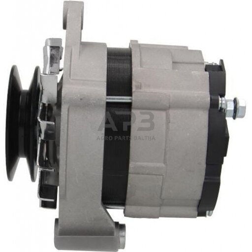 Generatorius 14V 70A ALT2625168 1 Generatorius 14V 70A ALT2625168 1