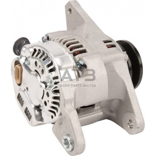 Generatorius 14V 55A ALT26250131 1 Generatorius 14V 55A ALT26250131 1