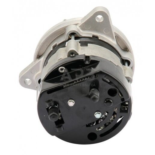 Generatorius gopart 14V 40A ALT1431GP 1 Generatorius gopart 14V 40A ALT1431GP 1