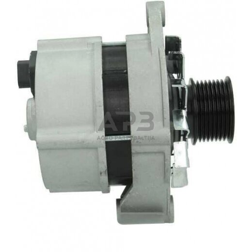 Generatorius 14V 120A ALT2625158 3 Generatorius 14V 120A ALT2625158 3