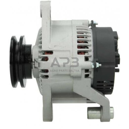 Generatorius 14V 85A ALT2625126 1