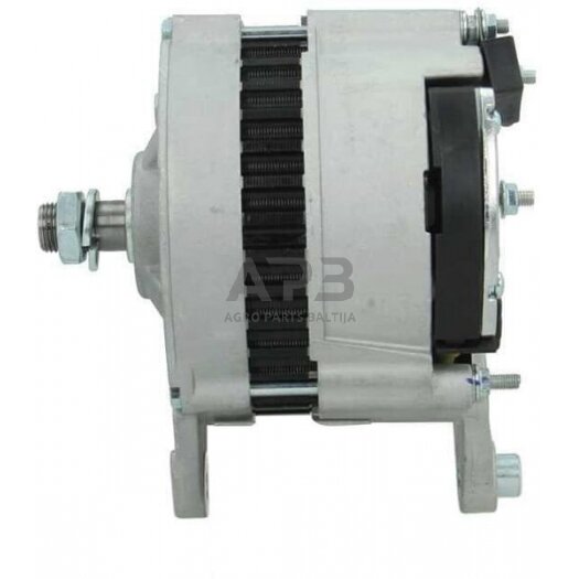 Generatorius 14V 70A ALT2625165 1 Generatorius 14V 70A ALT2625165 1