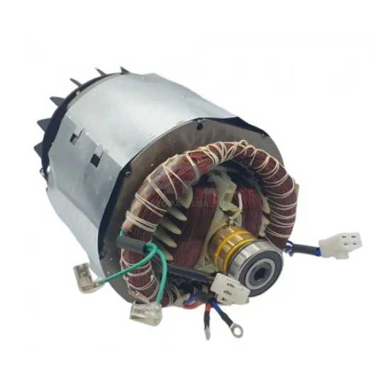 Generatorius 5KW aliuminė apvija 1 Generatorius 5KW aliuminė apvija 1