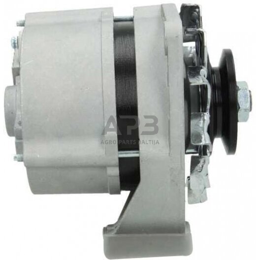 Generatorius 14V 33A ALT2625187 3 Generatorius 14V 33A ALT2625187 3