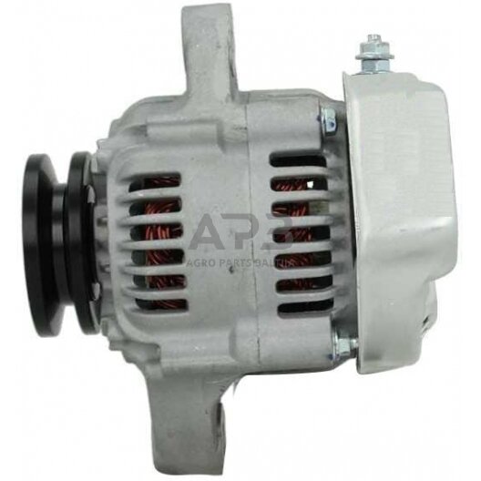 Generatorius 14V 40A ALT2625205 1 Generatorius 14V 40A ALT2625205 1