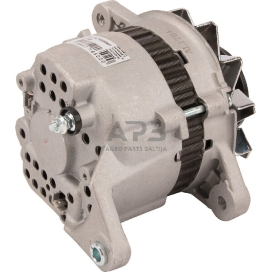 Generatorius 14V 40A ALT26250621 1 Generatorius 14V 40A ALT26250621 1