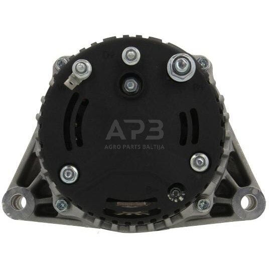 Generatorius 14V 120A ALT2625208 2 Generatorius 14V 120A ALT2625208 2