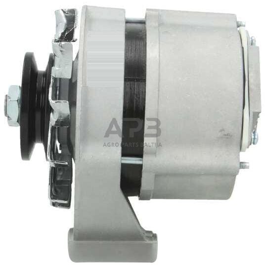 Generatorius 14V 33A ALT2625187 1 Generatorius 14V 33A ALT2625187 1