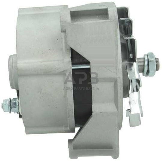 Generatorius 14V 95A ALT2625159 3 Generatorius 14V 95A ALT2625159 3