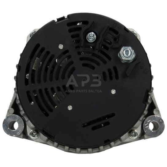 Generatorius 14V 150A ALT2625178 2 Generatorius 14V 150A ALT2625178 2
