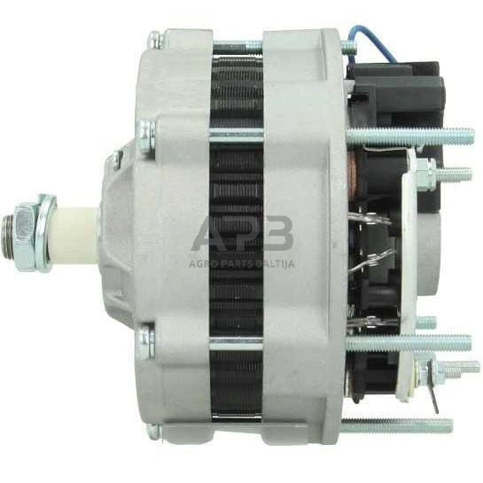 Generatorius 14V 50A ALT2625206 1 Generatorius 14V 50A ALT2625206 1