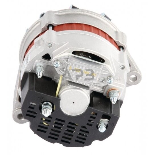 Generatorius Mahle 14V 65A IA0215 2