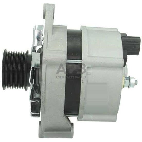Generatorius 14V 120A ALT2625158 1 Generatorius 14V 120A ALT2625158 1