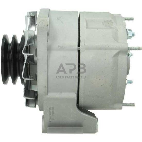 Generatorius 14V 90A ALT2625033 1 Generatorius 14V 90A ALT2625033 1