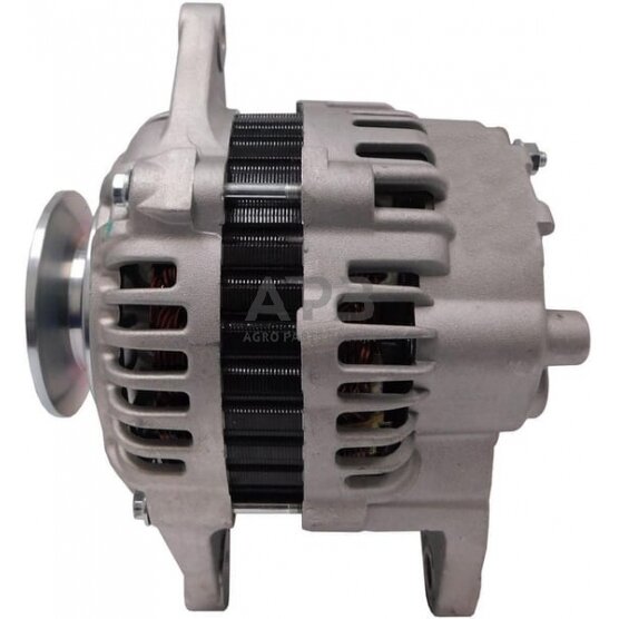 Generatorius 14V 80A ALT2625214 1 Generatorius 14V 80A ALT2625214 1