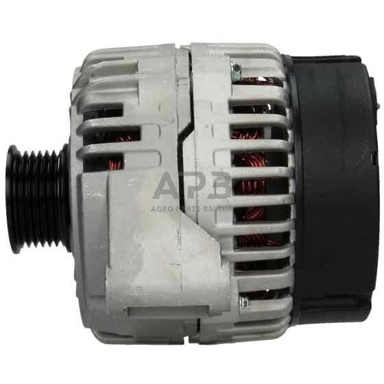 Generatorius 14V 150A ALT2625178 1 Generatorius 14V 150A ALT2625178 1