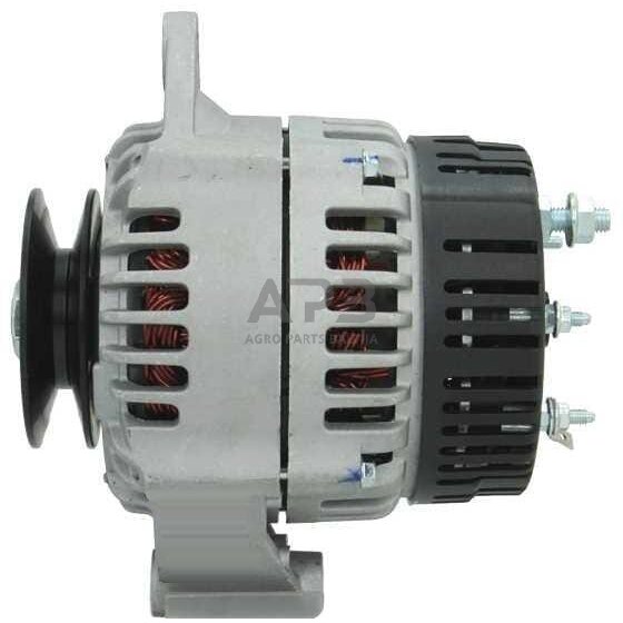 Generatorius 14V 95A ALT2625185 1 Generatorius 14V 95A ALT2625185 1