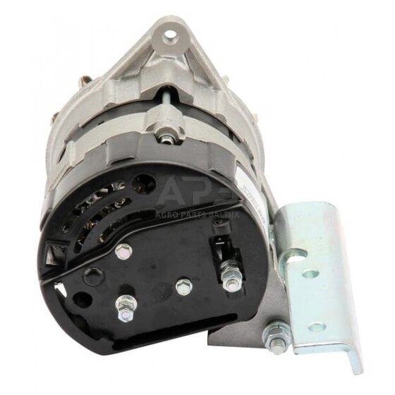 Generatorius gopart 14V 35A ALT1429GP 1 Generatorius gopart 14V 35A ALT1429GP 1