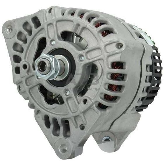 Generatorius 14V 120A ALT2625174 Generatorius 14V 120A ALT2625174