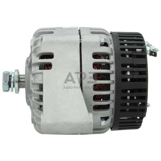 Generatorius 14V 120A ALT2625177 1 Generatorius 14V 120A ALT2625177 1