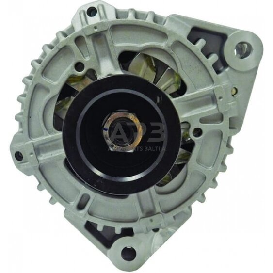 Generatorius 14V 150A ALT2625195 1