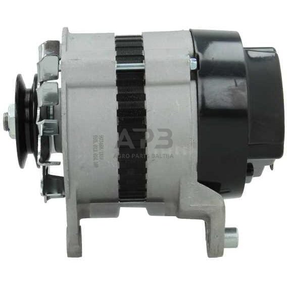 Generatorius 14V 34A ALT2625166 1 Generatorius 14V 34A ALT2625166 1