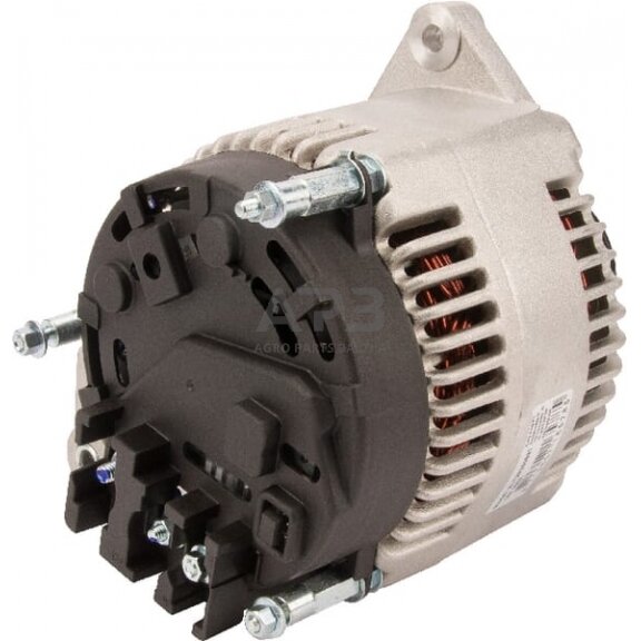 Generatorius 14V 100A ALT26250691 1
