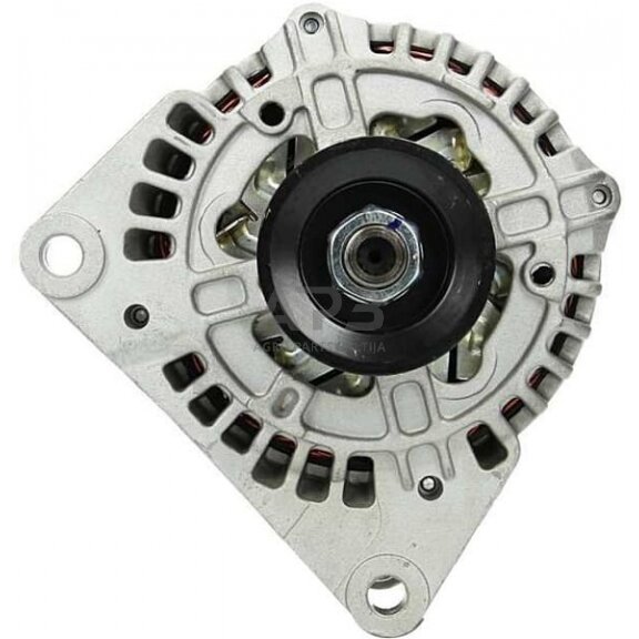 Generatorius 14V 95A ALT2625132 Generatorius 14V 95A ALT2625132