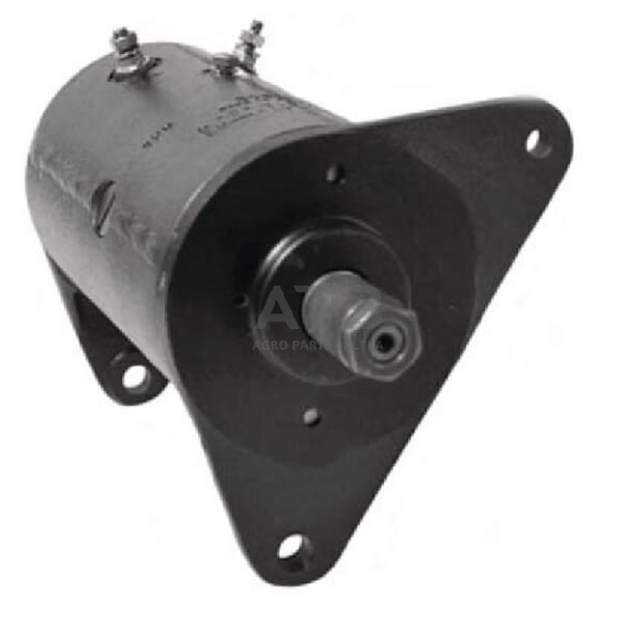 Generatorius 14V 11A ALT2625004 Generatorius 14V 11A ALT2625004