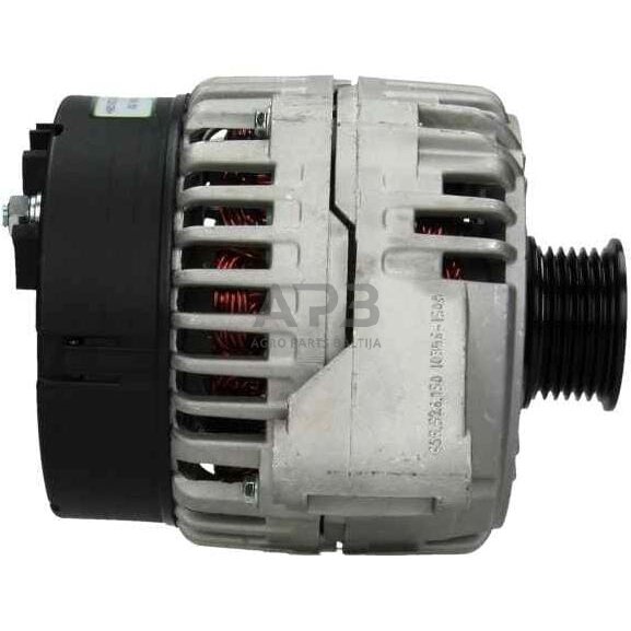Generatorius 14V 150A ALT2625178 3 Generatorius 14V 150A ALT2625178 3